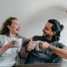 Hidup Lebih Sehat Rahasia dari Kebiasaan Kecil yang Gak Banyak Orang Sadari